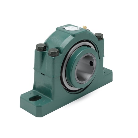 Dodge Industrial P2B511-TAF-115RE BEARINGS 037594